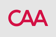 CAA