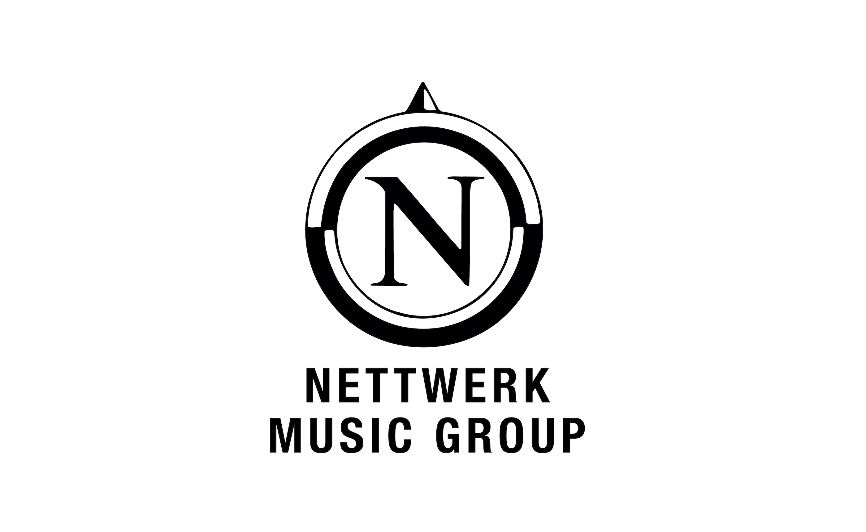 Nettwerk